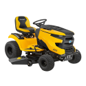 Záhradný traktor Cub Cadet XT1 OS107