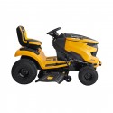 Cachorro Cadete XT2 PS107