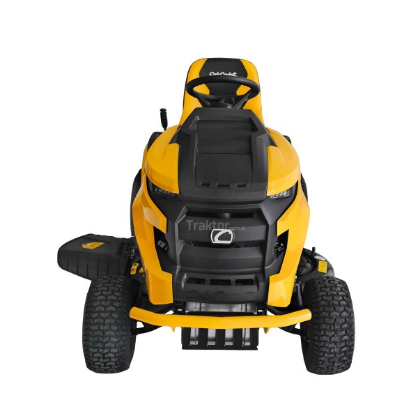 Cub Cadet XT2 PS107