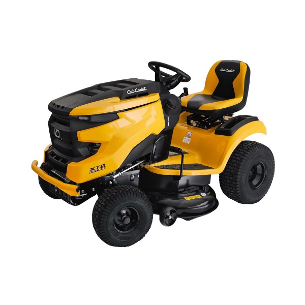 Cachorro Cadete XT2 PS107
