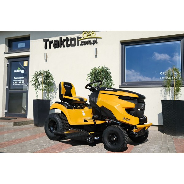 Cachorro Cadete XT2 PS107