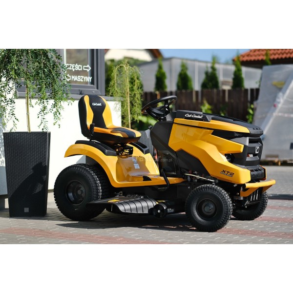Cachorro Cadete XT2 PS107