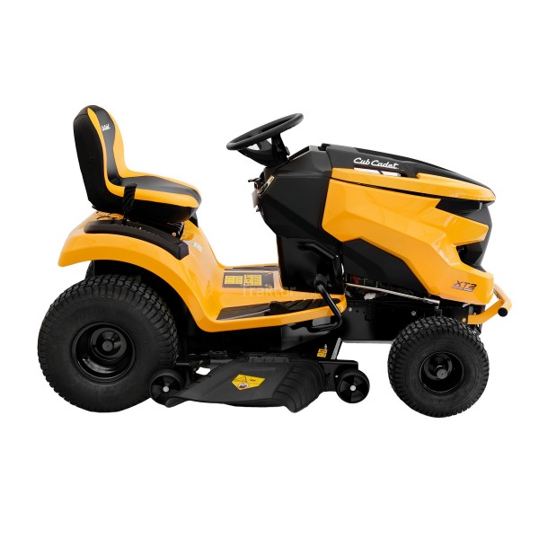 Cub Cadet XT2 PS117i