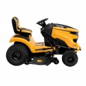 Cub Cadet XT2 PS117i