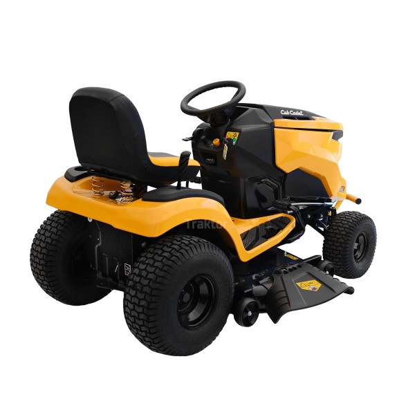 Cub Cadet XT2 PS117i