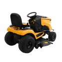 Cub Cadet XT2 PS117i