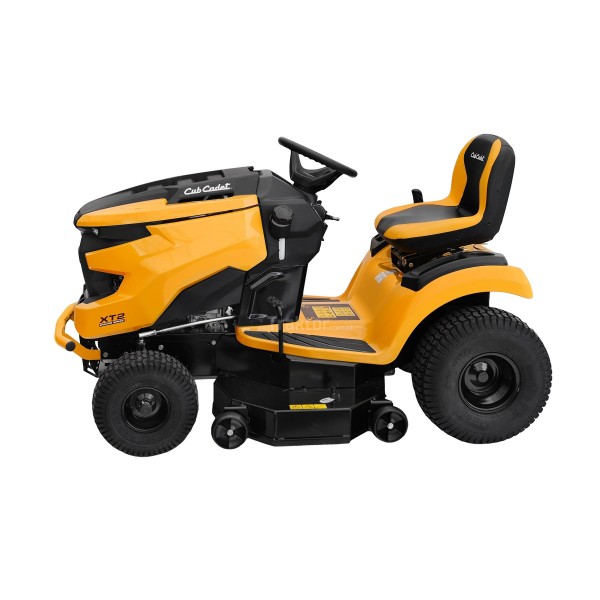 Cub Cadet XT2 PS117i