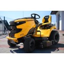 Cub Cadet XT2 QS117 | Traktor.com.pl