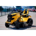 Cub Cadet XT2 QS117 | Traktor.com.pl