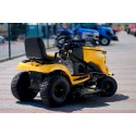 Cub Cadet XT2 QS117 | Traktor.com.pl