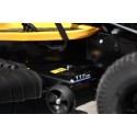 Cub Cadet XT2 QS117 | Traktor.com.pl