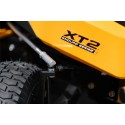 Cub Cadet XT2 QS117 | Traktor.com.pl