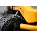 Cub Cadet XT2 QS117 | Traktor.com.pl
