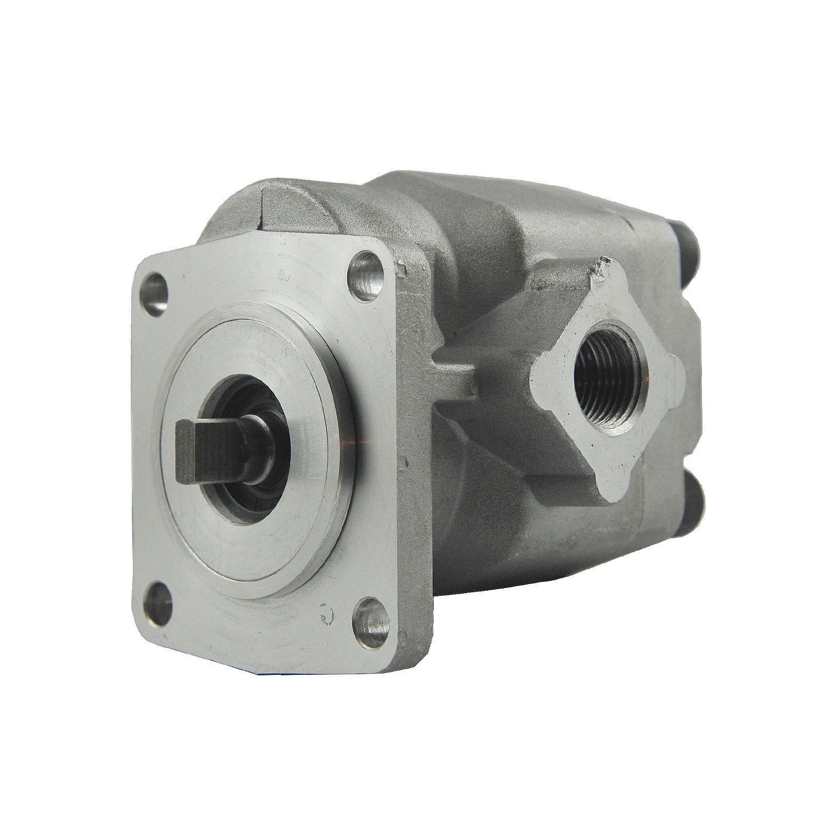 Hydraulické čerpadlo, 67111-36100, 67111-76100, 67111-76103, D750, D850, D950, Z500