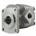 Pompa hydrauliczna, 67111-36100, 67111-76100, 67111-76103, D750, D850, D950, Z500