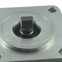 Hydraulické čerpadlo, 67111-36100, 67111-76100, 67111-76103, D750, D850, D950, Z500
