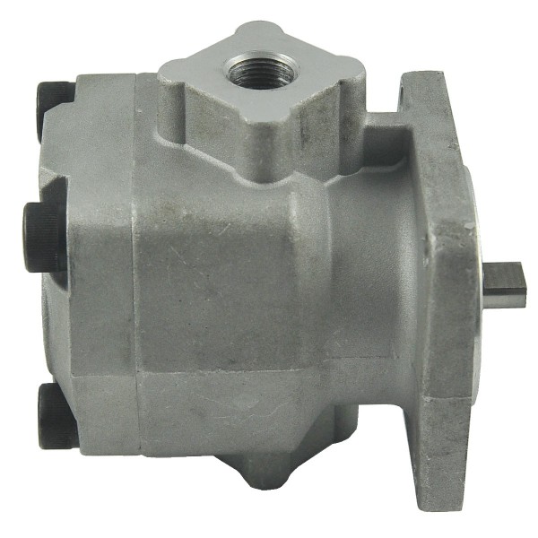 Pompa hydrauliczna, 67111-36100, 67111-76100, 67111-76103, D750, D850, D950, Z500