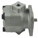 Hydraulické čerpadlo, 67111-36100, 67111-76100, 67111-76103, D750, D850, D950, Z500