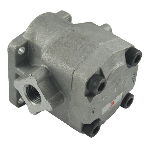 Hydraulikpumpe, 67111-36100, 67111-76100, 67111-76103, D750, D850, D950, Z500