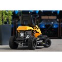 Cub Cadet LR2 NS76