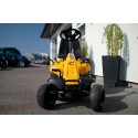 Cub Cadet LR2 NS76