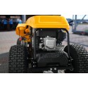 Cub Cadet LR2 NS76