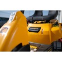 Cub Cadet LR2 NS76