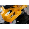Cub Cadet LR2 NS76