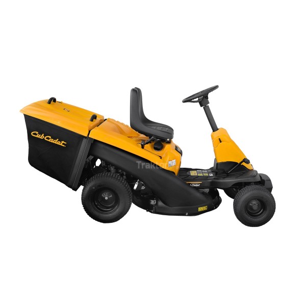 Cub Cadet LR2 NR76