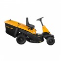 Cub Cadet LR2 NR76