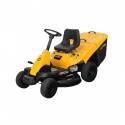 Cachorro Cadete LR2 NR76