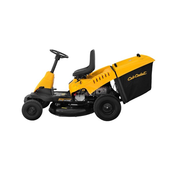 Cub Cadet LR2 NR76