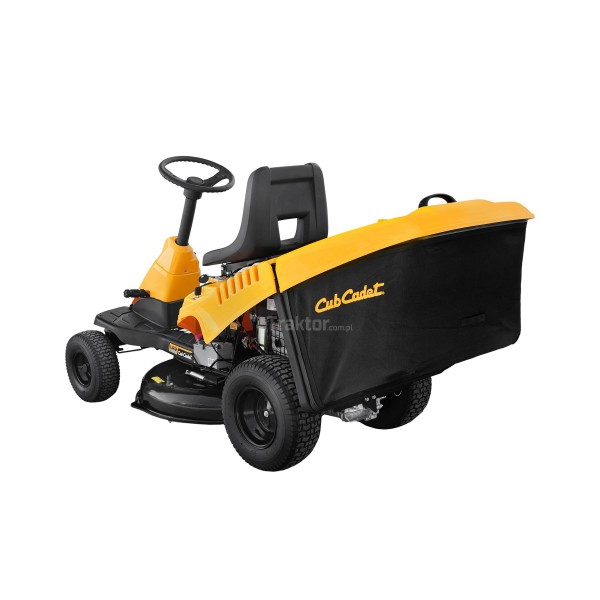 Cub Cadet LR2 NR76