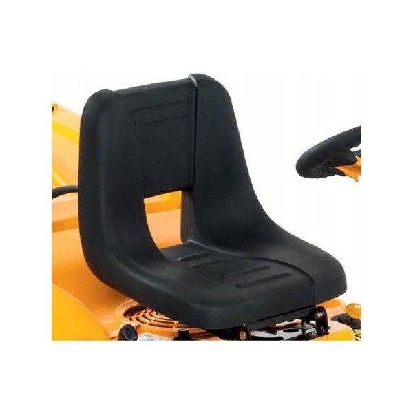 Cub Cadet LR2 NR76