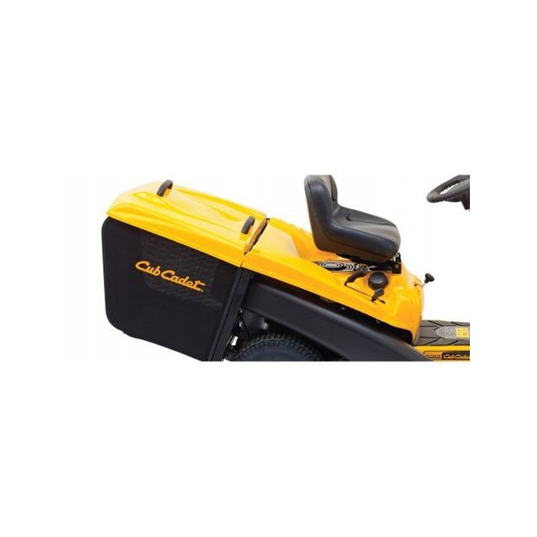 Cachorro Cadete LR2 NR76