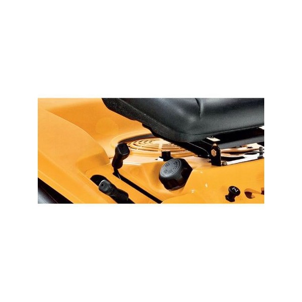 Cub Cadet LR2 NR76