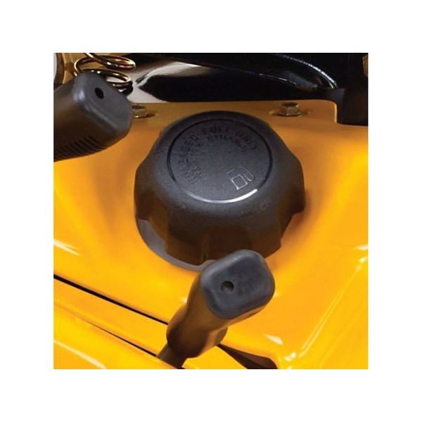 Cub Cadet LR2 NR76