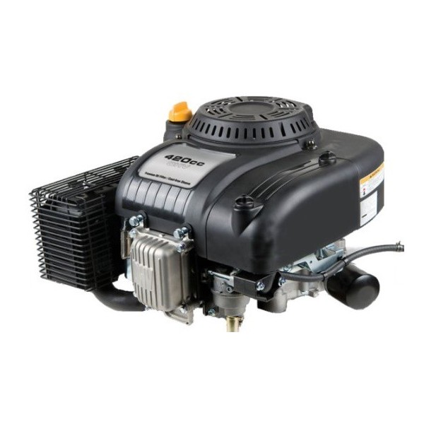 Cub Cadet LR2 NR76
