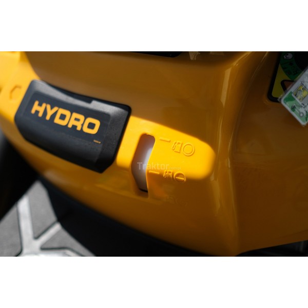 Cub Cadet LR2 NR76