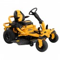 Cub Cadet XZ2 117i
