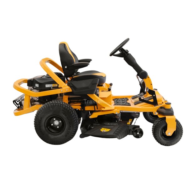 Cub Cadet XZ2 117i