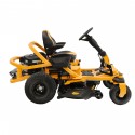 Cub Cadet XZ2 117i