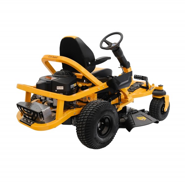 Cub Cadet XZ6 S117