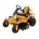 Cub Cadet XZ2 117i