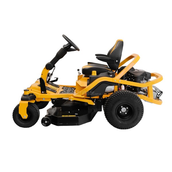 Cub Cadet XZ6 S117