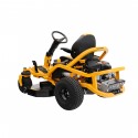 Cub Cadet XZ2 117i