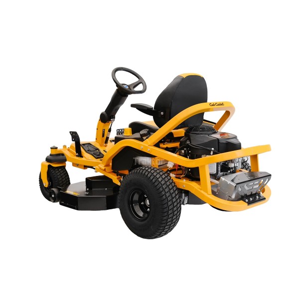 Cub Cadet XZ6 S117