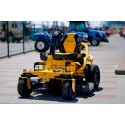 Cub Cadet XZ2 117i