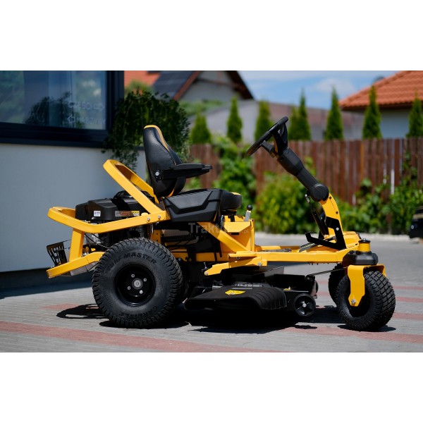 Cub Cadet XZ2 117i