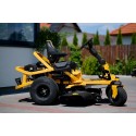 Cub Cadet XZ2 117i